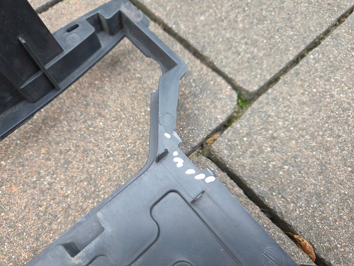 фото №12, Renault clio iv captur i кермо повітря 99009a0 12-2019