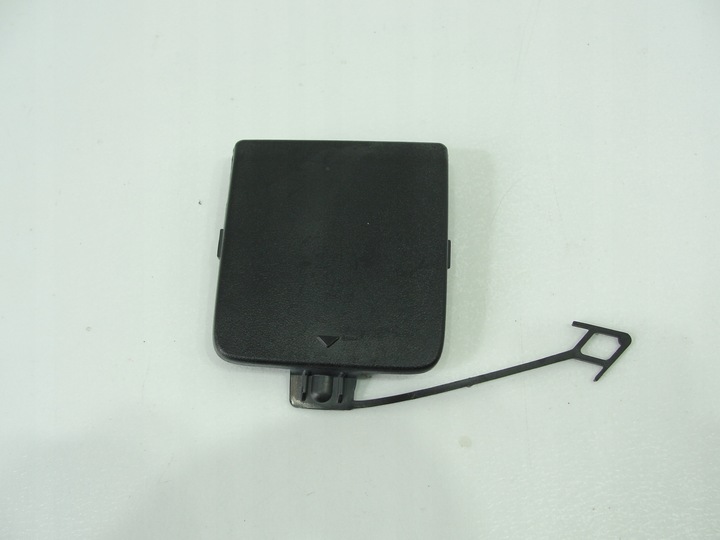 фото №1, Заглушка фаркоп перед bmw x1 e84 09-