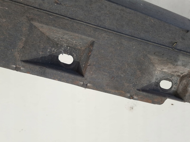 фото №11, Mini countryman r60 планка пороговая правая b13