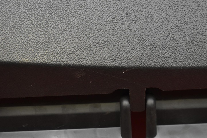 фото №14, Бардачок пасажира eu renault koleos 1 i рестайлінг 11-13