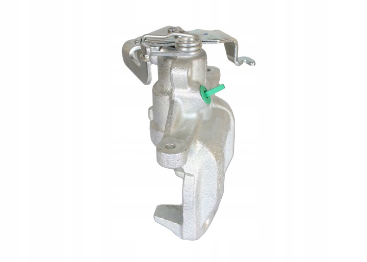 фото №10, Суппорт тормоза bosch 986 135 559