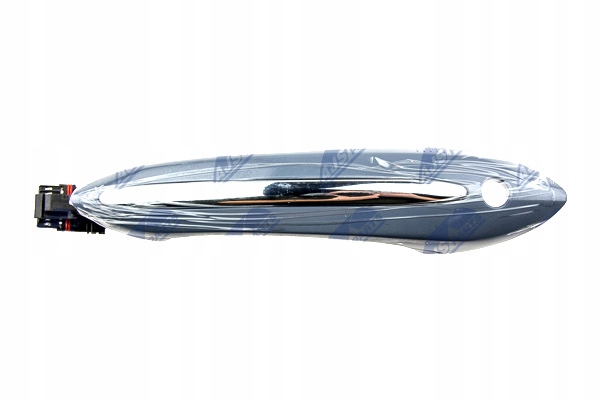 фото №10, Ручка зовнішня bmw 5 f10 f11 2009- 5 f07 2009- 7 f01 f02 f03 f04