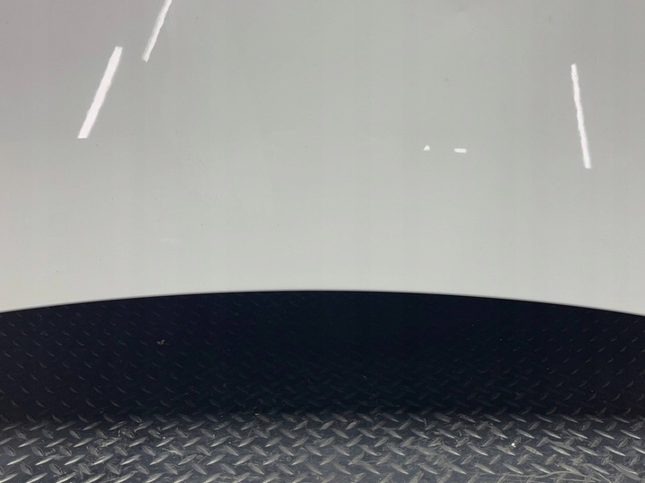 фото №8, Капот перед bmw 3 f30 f35 f31 a300 альпийский белый