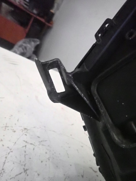 фото №6, Лампа перед права skoda kamiq повний led 19-