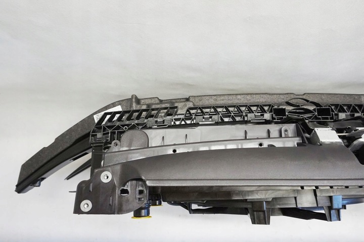 фото №12, Новий org pas переднє радіатор vw touran ii 5ta 1.5tsi 5ta805588