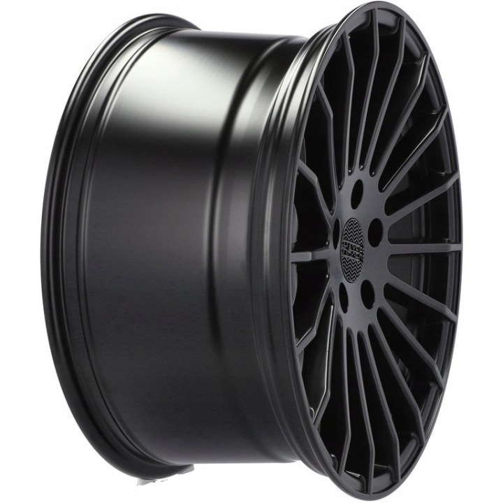 фото №5, Haxer 21 do mercedes sl-class r230 r231 slk/slc-class r172 gls-class x166