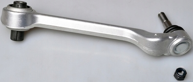 фото №1, Denckermann рычаг подвешивание d120469 правая