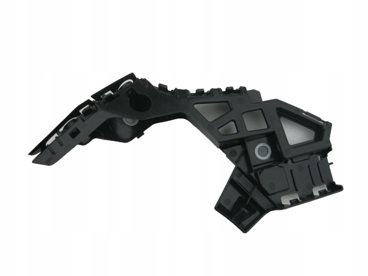 фото №15, Праві тримач ковзун направляюча бампера передньої vw golf 7 2020- 5h0807050