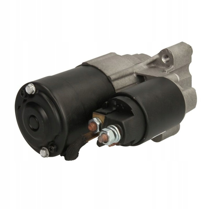 фото №2, Стартер магнит marelli 943205661010