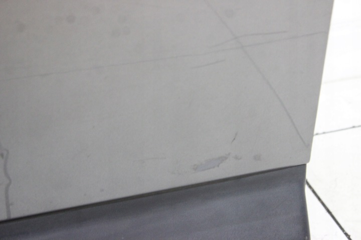 фото №7, Land rover freelander ii 06r- дверь левая передние левый перед