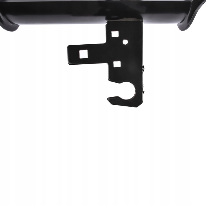 фото №12, Амортизатор переднее левый do opel insignia a g09 2007-2018