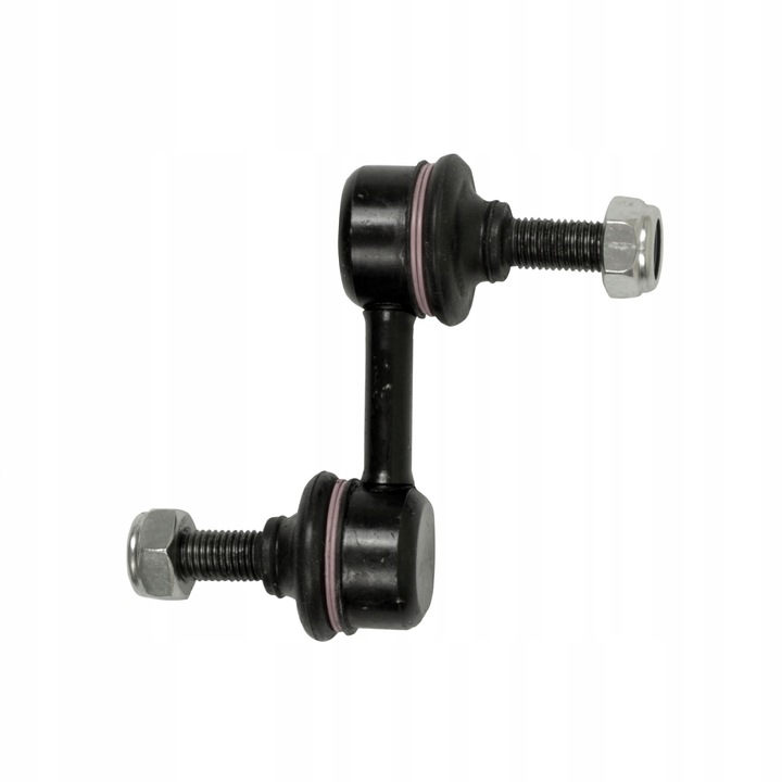 фото №13, Соединитель stabil./p/forester 02- /l+p/ синий print ads78504 стержень /