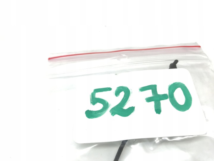 фото №4, Jeep renegade 2014- zaślpka фаркоп бампера зад 735585028