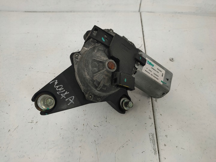 фото №1, Двигунчик двірники зад 96955193 opel mokka a