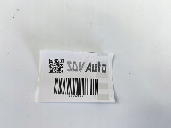 фото №10, Насос помпа води допоміжна обіг mercedes w124 r129sl 0008359464