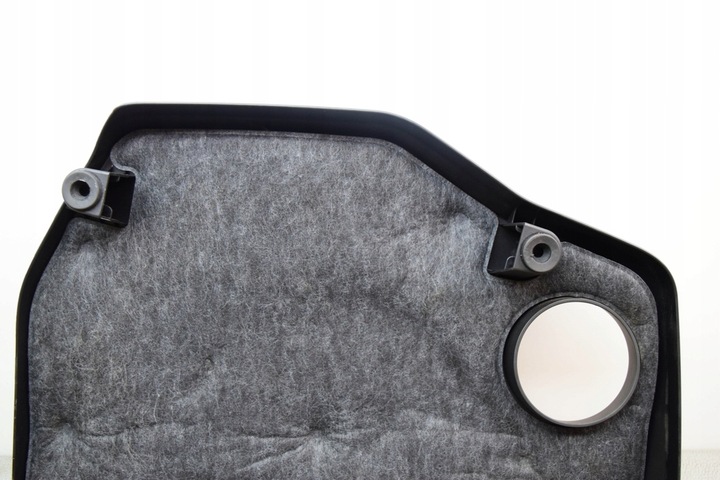 фото №7, Верхня захист двигуна bmw 4 gran купе f36 8514202 2.0l дизель 140kw 2017