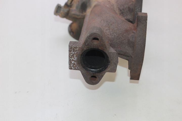 фото №7, Коллектор выпускной bmw e70 e71 e90 e91 e92 e93 f01 f10 f25 f30 n57 8511764