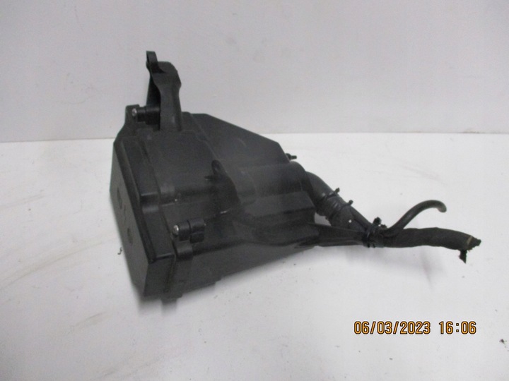 фото №1, Коробка предохранителей mercedes glc a2055402328