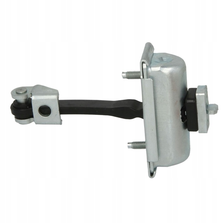 фото №1, Ограничитель дверь зад правый/левый 6004-00-0148p