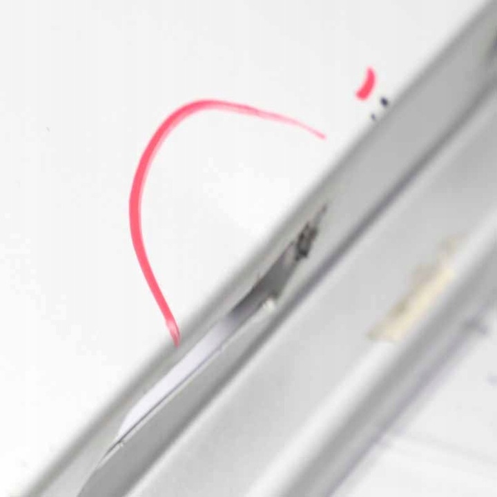 фото №10, Bmw e63 e64 бампер зад задній mineral срібний - a14