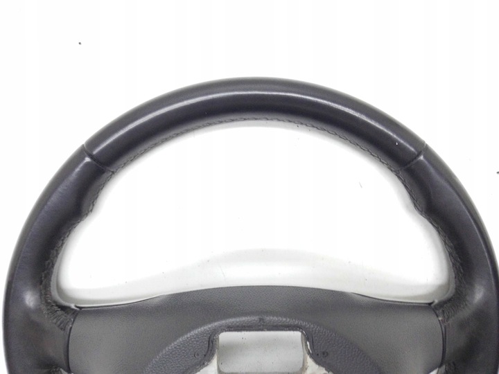 фото №13, Кермо 5g0419091dj vw golf vii touran 5t passat b8 шкіра мульті оригінал