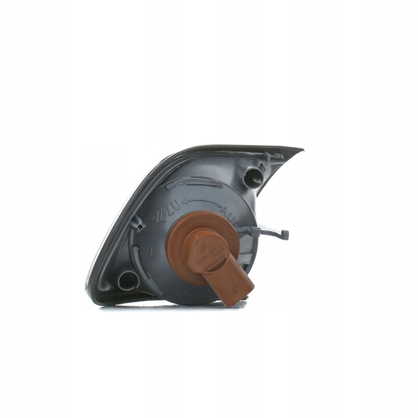 фото №9, Поворотник боковой передний левое magneti marelli 710311330005 do bmw