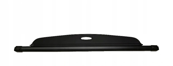 фото №1, Ролета багажника mitsubishi outlander 07-12