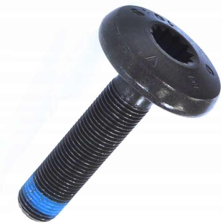 фото №13, Подшипник колёса vw t. a3/golf5/octavia