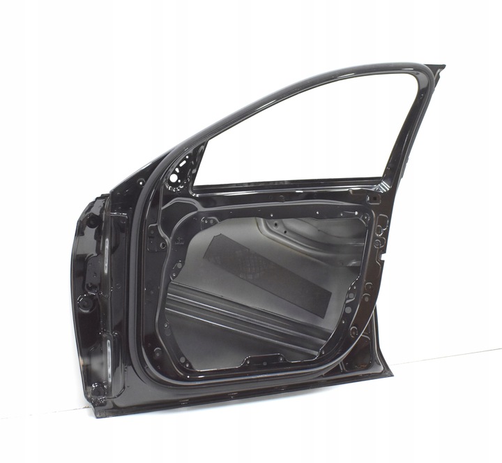 фото №7, Mercedes e клас w213 двері праві перед передні org