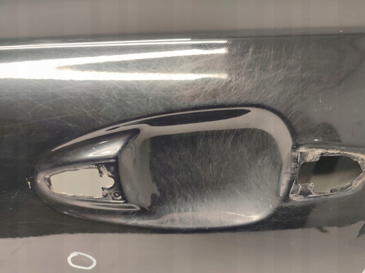 фото №11, Двері ліві peugeot 508 ліві перед i ktvd ліве передні 2010-2018 oem номер