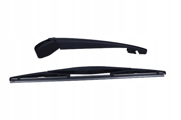 фото №1, Рычаг дворники з щетка infiniti fx, q70 03.08 - зад wrq0059