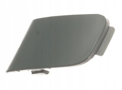 фото №1, Заглушка фаркоп перед ford kuga 08-13r. нова
