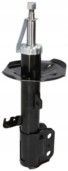 фото №8, Амортизатор proflex px5-fc165