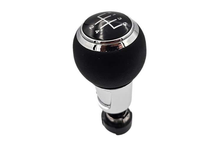 фото №12, Ручка изменения коробки передач audi a4 b7 s4 b7 a4 b8 s4 b8 a4 b9 s4 b9 a5 a6 c5 s6 c5