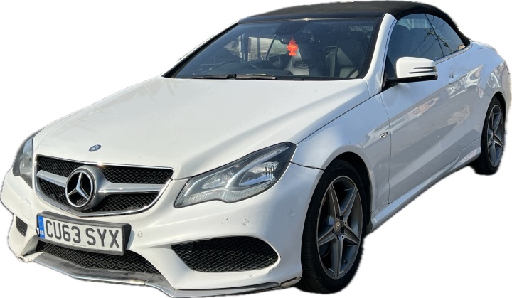 фото №12, Коробка передач oem номер mercedes w207 c207 рестайлинг 2.2 722.908 722908 a2122704309