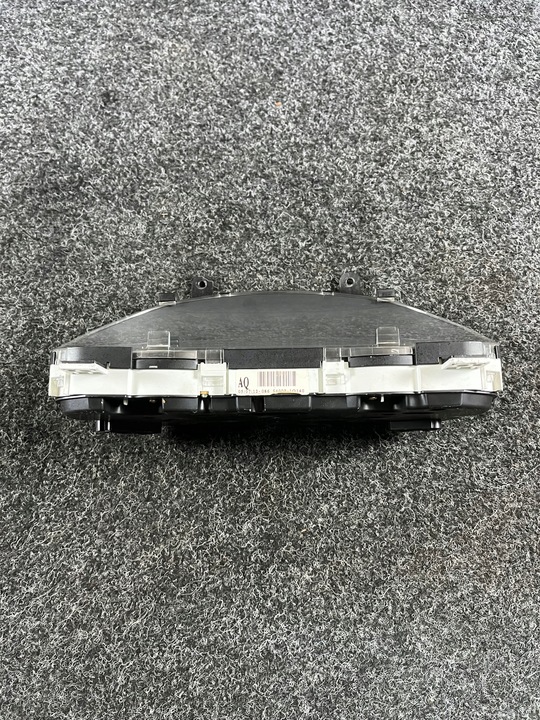 фото №6, Kia rio ii 1.4 16v спидометр приборы 94003-1g140