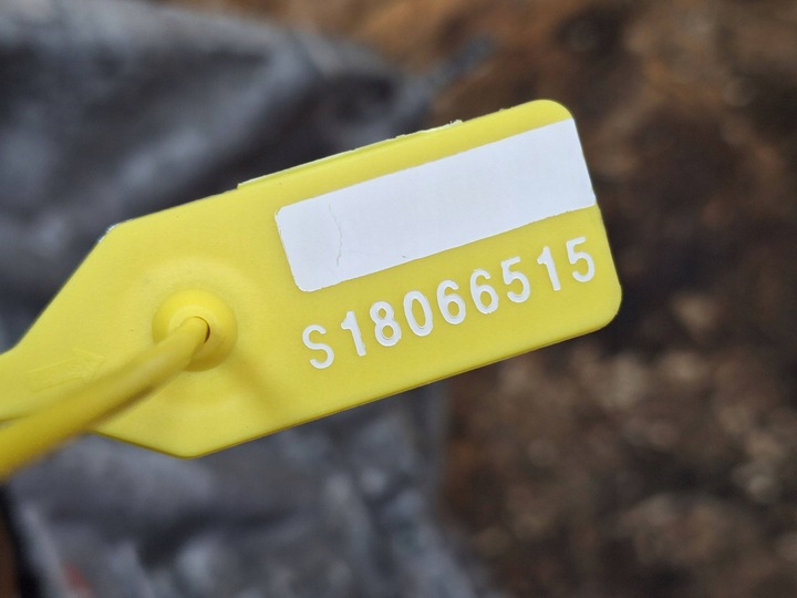 фото №6, Двигатель honda crv iv 1.6 d би-турбо рестайлинг 15- 37200km n16a4