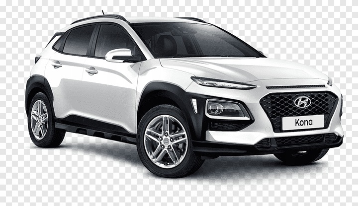 фото №14, Рамка галоген левая hyundai kona - 86563-j9000 86563j9000 оригинал