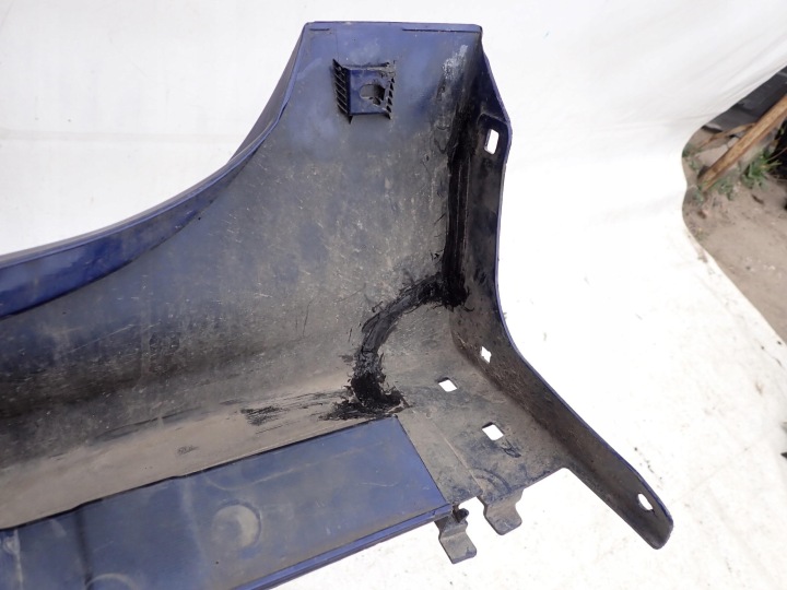 фото №10, Toyota yaris iv 4 19- поріг молдинг порогова права