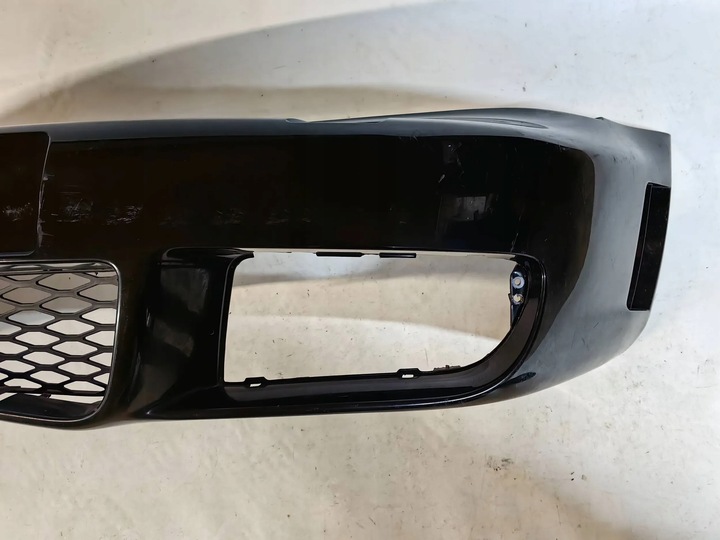 фото №6, Audi rs4 b4 - бампер перед рекомендую