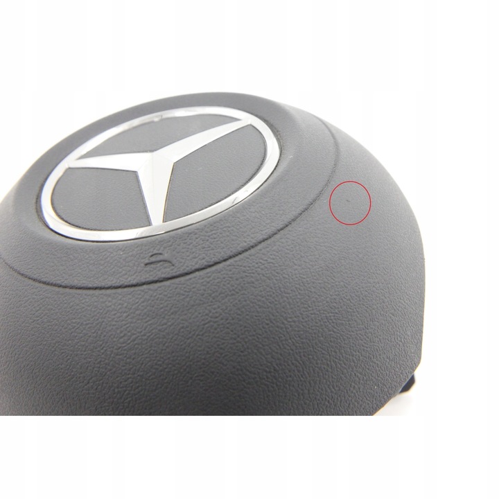 фото №8, Mercedes-benz s-class w223 0080-p1-11.0019