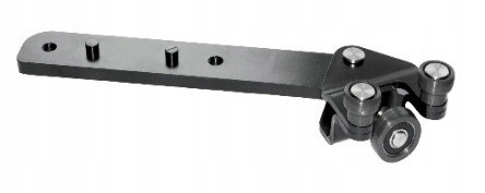 фото №1, Петля нижний citroen jumpy iii, dispatch, peugeot expert iii, toyota proace