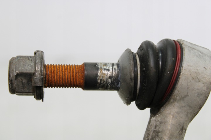 фото №11, Bmw e90 e87 важіль перед лівий aw-6082