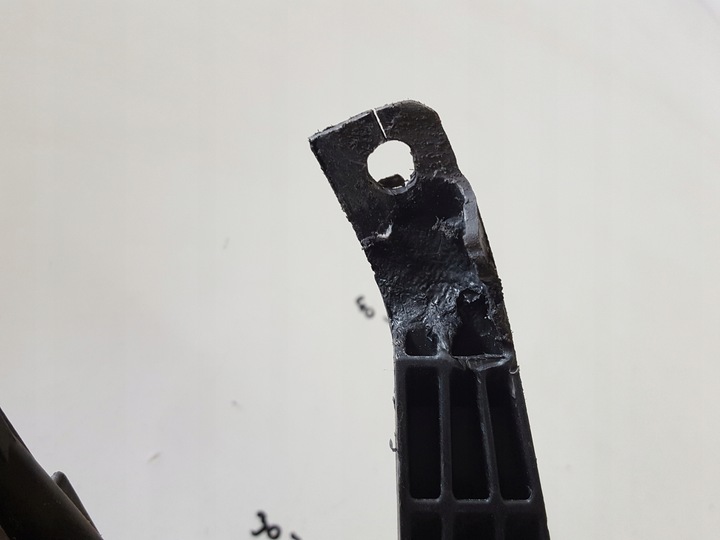 фото №8, Toyota land cruiser 150 рестайлінг 18-22r лампа ліва перед європа