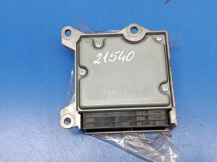 фото №12, Peugeot 508 руль 96706201ze многофункциональная кожа подушка модуль