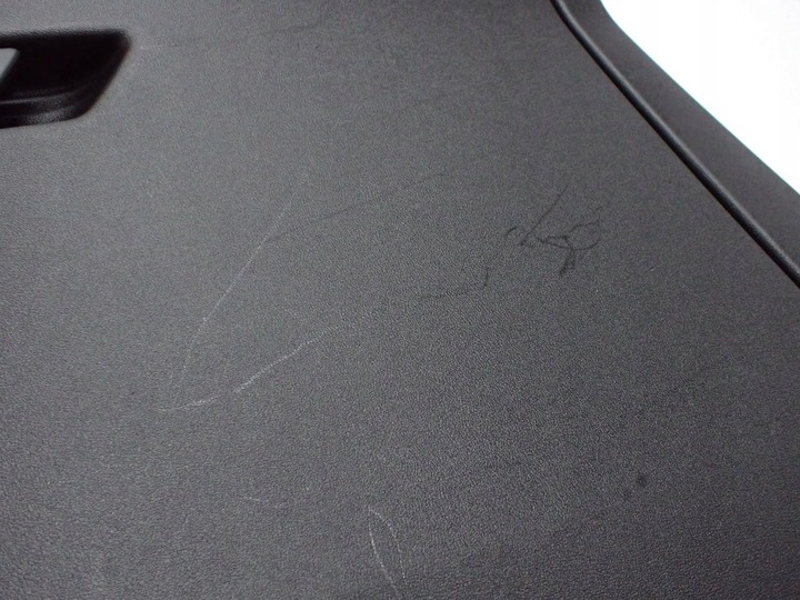 фото №10, Бардачок полиця панелі консолі європа 89b857035 audi q4 e-tron 22r