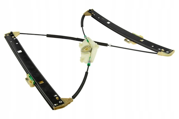 фото №1, Nty подъемник стекла