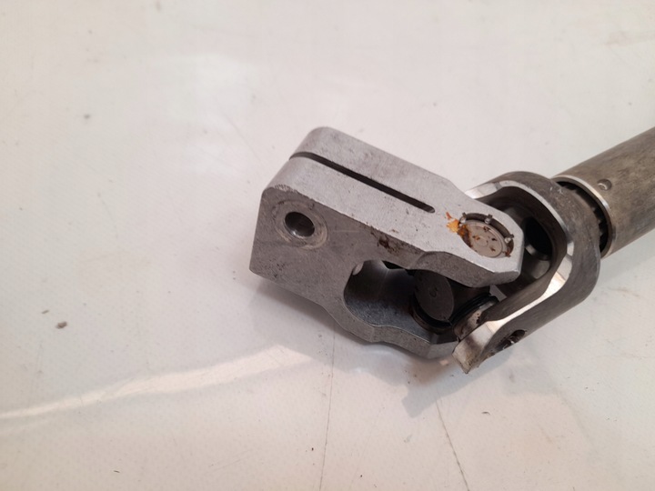 фото №8, Mercedes gla h247 20- колонка кермова a1774602900 usa