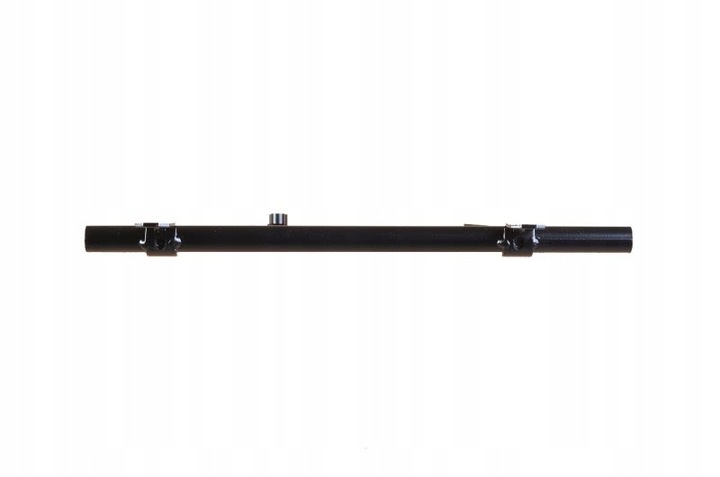 фото №15, Nrf 35605 конденсатор, кондиционер 35605 nrf 35605