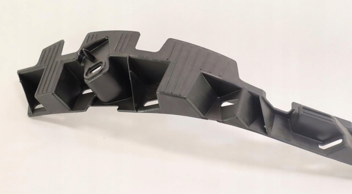 фото №14, Tesla модель x кронштейн крепление стойка левая 1056091-00-b